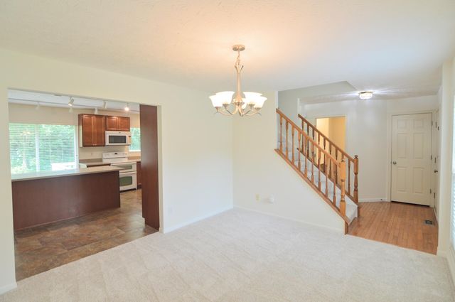 5169 Dana Harvey Lane, Independence, KY 41051