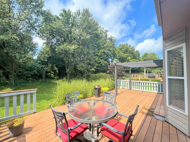 5169 Dana Harvey Lane, Independence, KY 41051