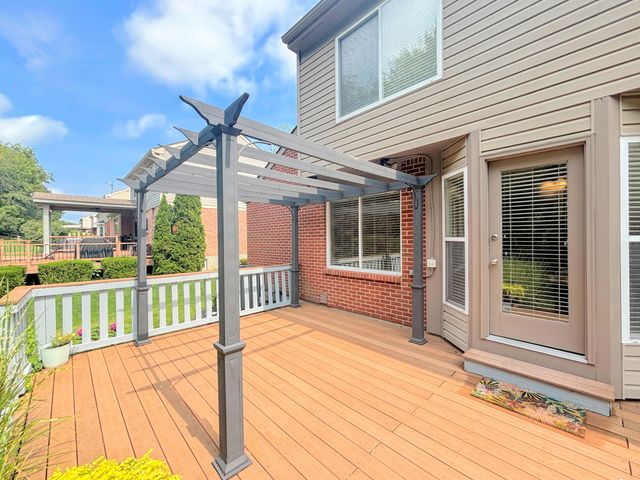 5169 Dana Harvey Lane, Independence, KY 41051