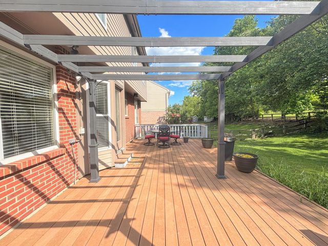 5169 Dana Harvey Lane, Independence, KY 41051