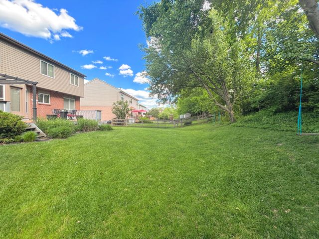 5169 Dana Harvey Lane, Independence, KY 41051