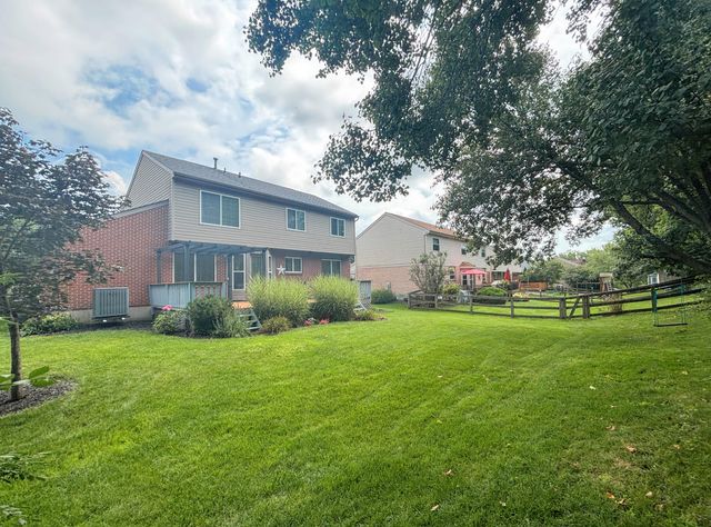 5169 Dana Harvey Lane, Independence, KY 41051