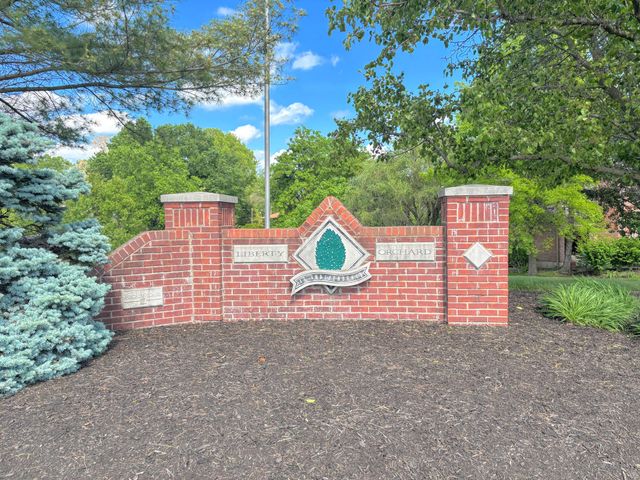 5169 Dana Harvey Lane, Independence, KY 41051