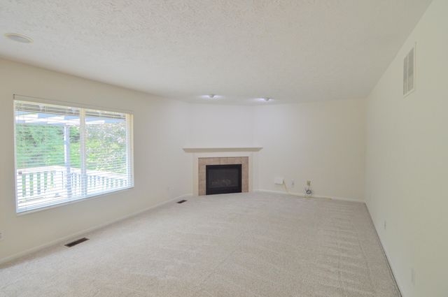 5169 Dana Harvey Lane, Independence, KY 41051