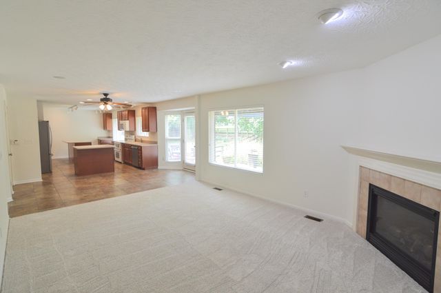 5169 Dana Harvey Lane, Independence, KY 41051