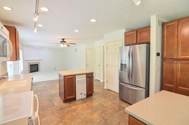 5169 Dana Harvey Lane, Independence, KY 41051