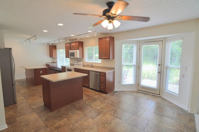 5169 Dana Harvey Lane, Independence, KY 41051