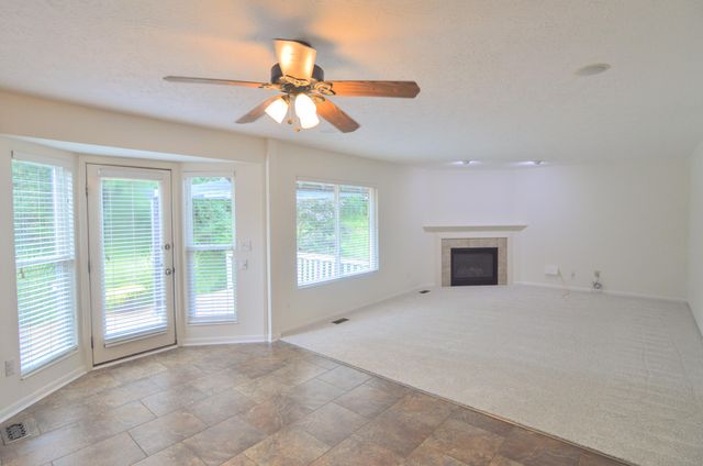 5169 Dana Harvey Lane, Independence, KY 41051