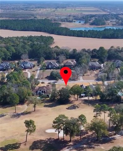 119 Augusta Court, Fairhope, AL 36532