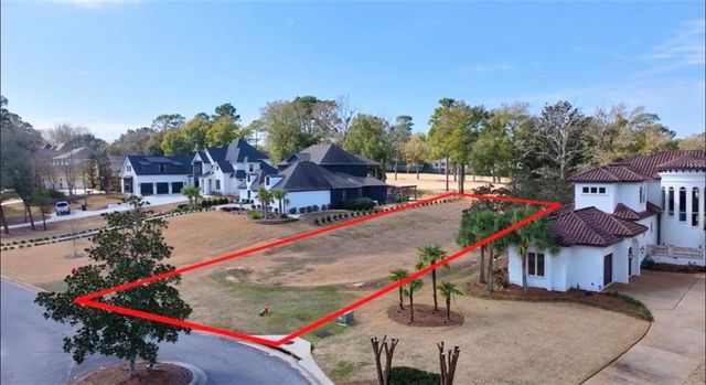 119 Augusta Court, Fairhope, AL 36532