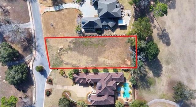 119 Augusta Court, Fairhope, AL 36532