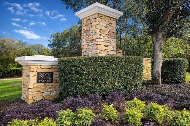 119 Augusta Court, Fairhope, AL 36532