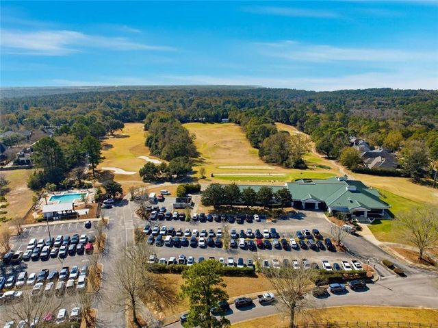 119 Augusta Court, Fairhope, AL 36532