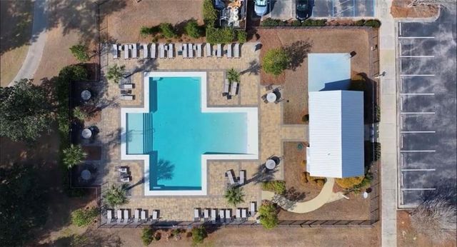 119 Augusta Court, Fairhope, AL 36532