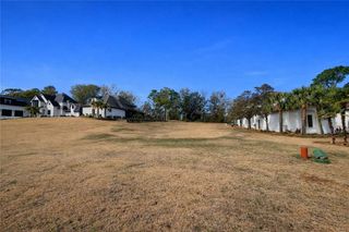 119 Augusta Court, Fairhope, AL 36532