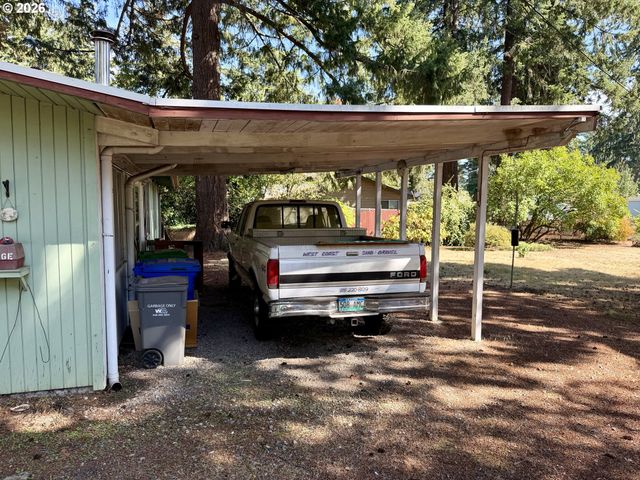 12825 Se LINCOLN St, Portland, OR 97233