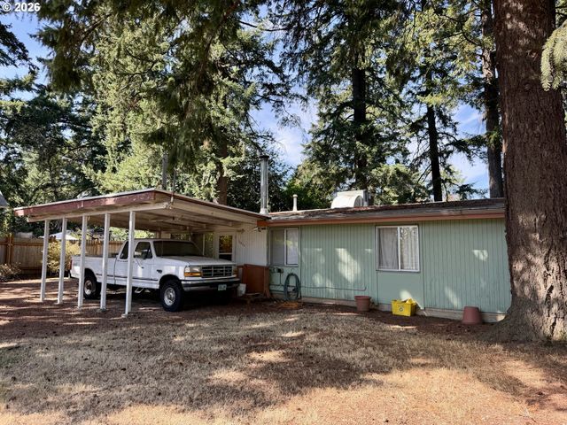 12825 Se LINCOLN St, Portland, OR 97233