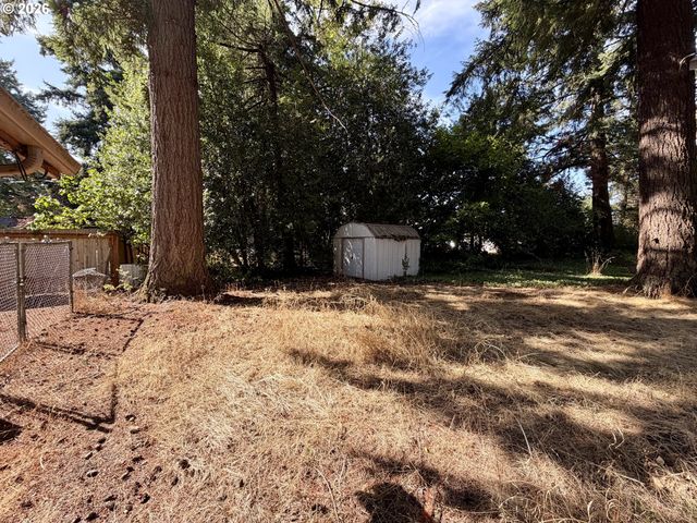 12825 Se LINCOLN St, Portland, OR 97233