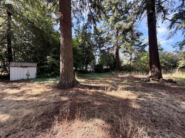 12825 Se LINCOLN St, Portland, OR 97233