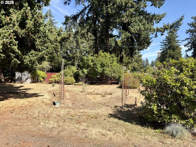 12825 Se LINCOLN St, Portland, OR 97233