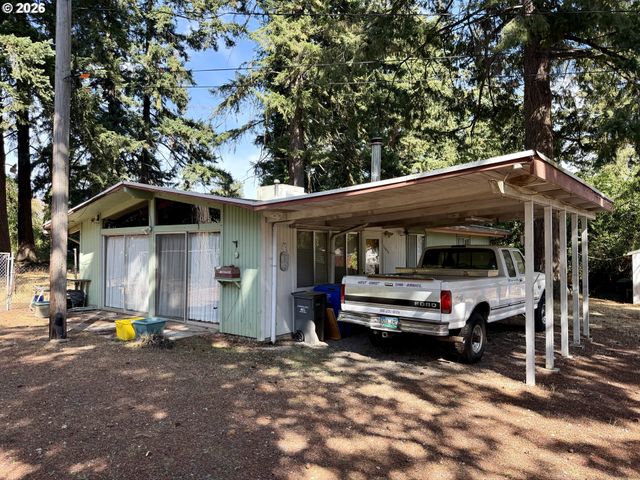 12825 Se LINCOLN St, Portland, OR 97233