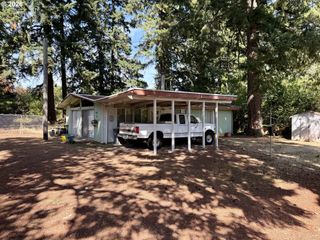 12825 Se LINCOLN St, Portland, OR 97233