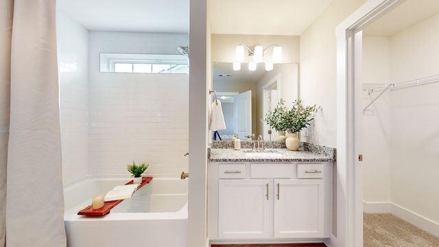 224 Dry Creek Commons, Goodlettsville, TN 37072