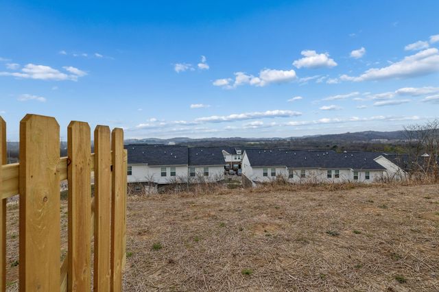 224 Dry Creek Commons, Goodlettsville, TN 37072