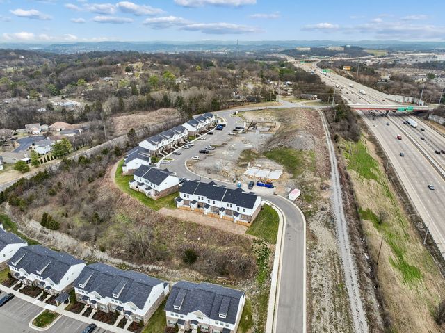 224 Dry Creek Commons, Goodlettsville, TN 37072