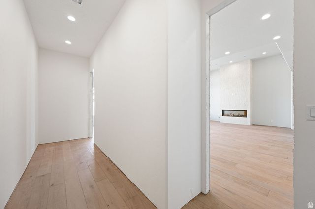 4988 S LAKEFRONT PL, Washington, UT 84780