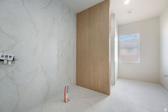 4988 S LAKEFRONT PL, Washington, UT 84780