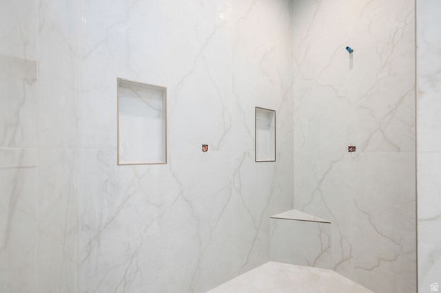 4988 S LAKEFRONT PL, Washington, UT 84780