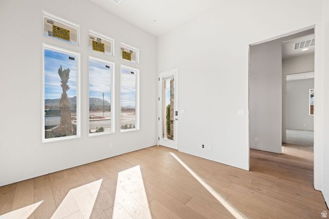 4988 S LAKEFRONT PL, Washington, UT 84780