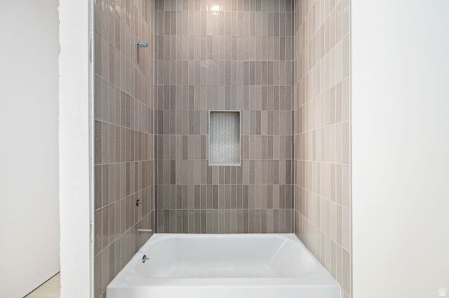 4988 S LAKEFRONT PL, Washington, UT 84780