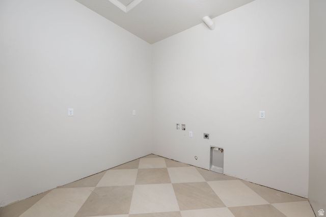 4988 S LAKEFRONT PL, Washington, UT 84780