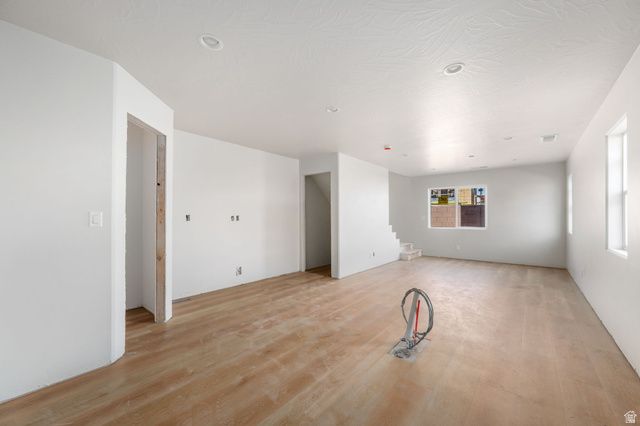 4988 S LAKEFRONT PL, Washington, UT 84780