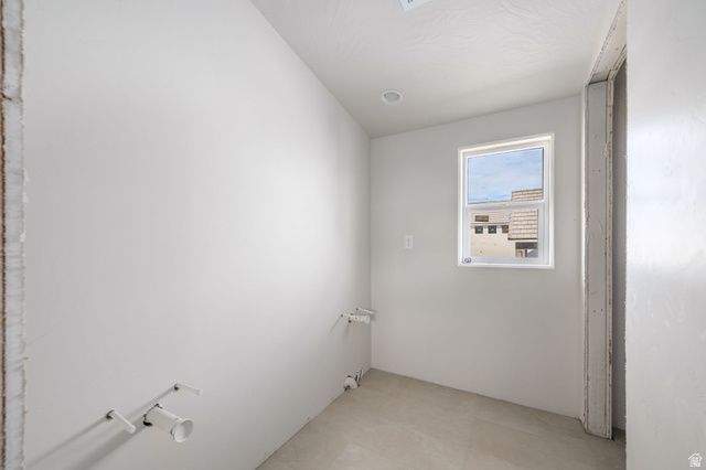 4988 S LAKEFRONT PL, Washington, UT 84780