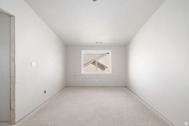 4988 S LAKEFRONT PL, Washington, UT 84780