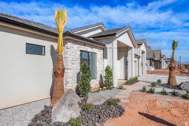 4988 S LAKEFRONT PL, Washington, UT 84780