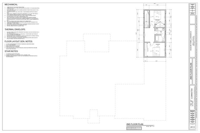 4988 S LAKEFRONT PL, Washington, UT 84780