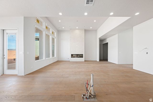 4988 S LAKEFRONT PL, Washington, UT 84780