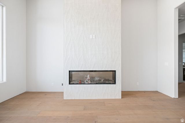 4988 S LAKEFRONT PL, Washington, UT 84780