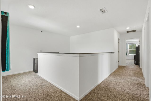 2836 OAK STREAM Drive, Green Cove Springs, FL 32043