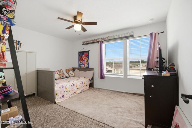 2836 OAK STREAM Drive, Green Cove Springs, FL 32043