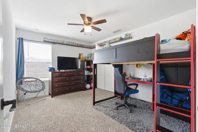 2836 OAK STREAM Drive, Green Cove Springs, FL 32043