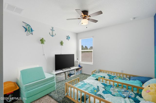 2836 OAK STREAM Drive, Green Cove Springs, FL 32043