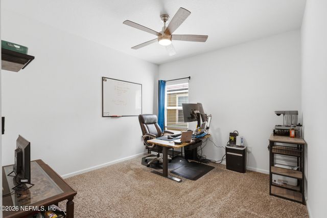 2836 OAK STREAM Drive, Green Cove Springs, FL 32043