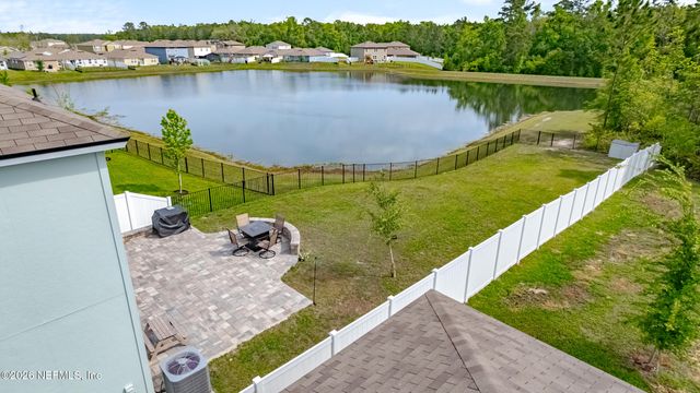 2836 OAK STREAM Drive, Green Cove Springs, FL 32043