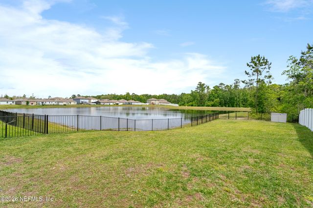 2836 OAK STREAM Drive, Green Cove Springs, FL 32043