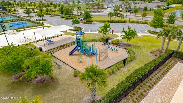 2836 OAK STREAM Drive, Green Cove Springs, FL 32043